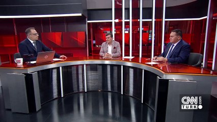 Gece Haberleri 16 Ağustos 2024 Cuma