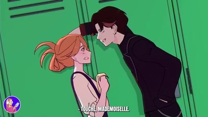 I'm Being Bullied By The People Who Adopted Me, What Happens Next Is Shocking (English)