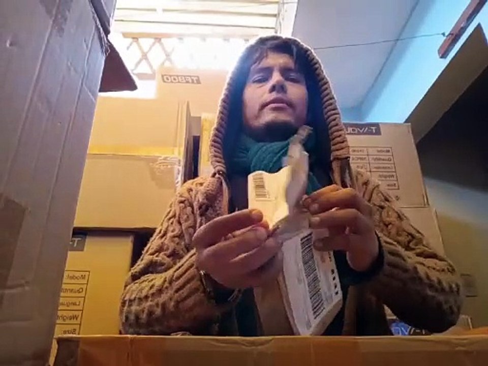 VID-20240816-WA0017