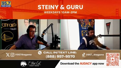 Nick Hundley: Bay Bridge Series "Will Be Missed"