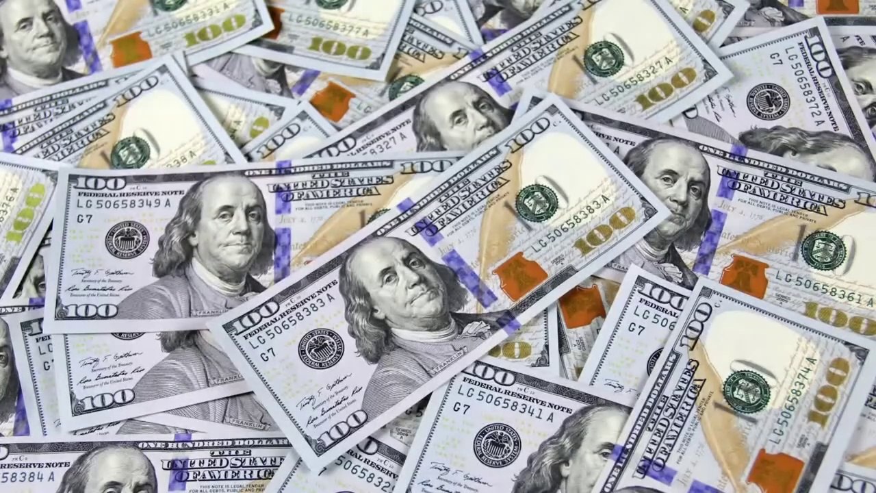 Pakistan's Internet Slowdown| Firewall crash takes away Million of jobs in Pakistan