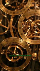 Time travel is possible Mr Einstein