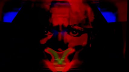 IC   Vortex of Time Memory 2024 (Endless Bombardment, Endless Absorption, Endless Response)
