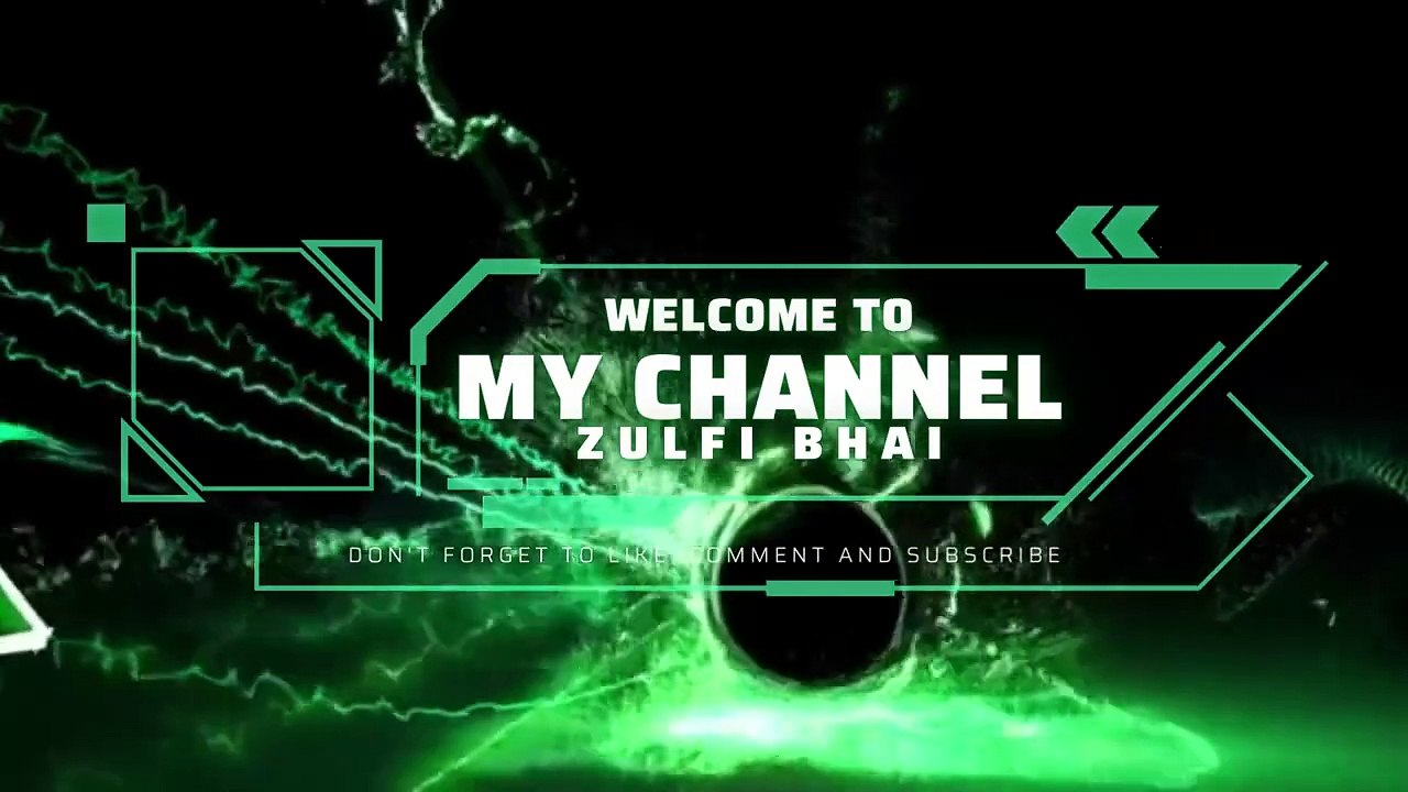 Call of Duty Modern Warfare Remastered (Prologue Mission # 3 The Coup) Walkthrough.