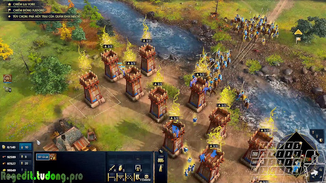 Age of Empires 4 17 08 2024 133 237 56
