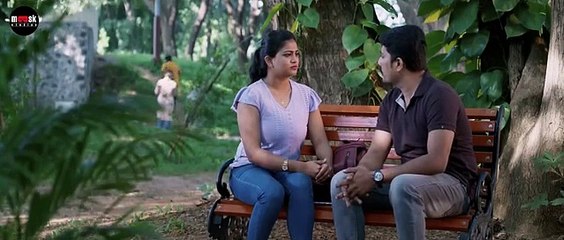 Ninaivellam Neeyada (2024) Tamil HQ HDRip Full Movie – Part 1