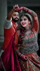 Haye tera dill mera ho gya