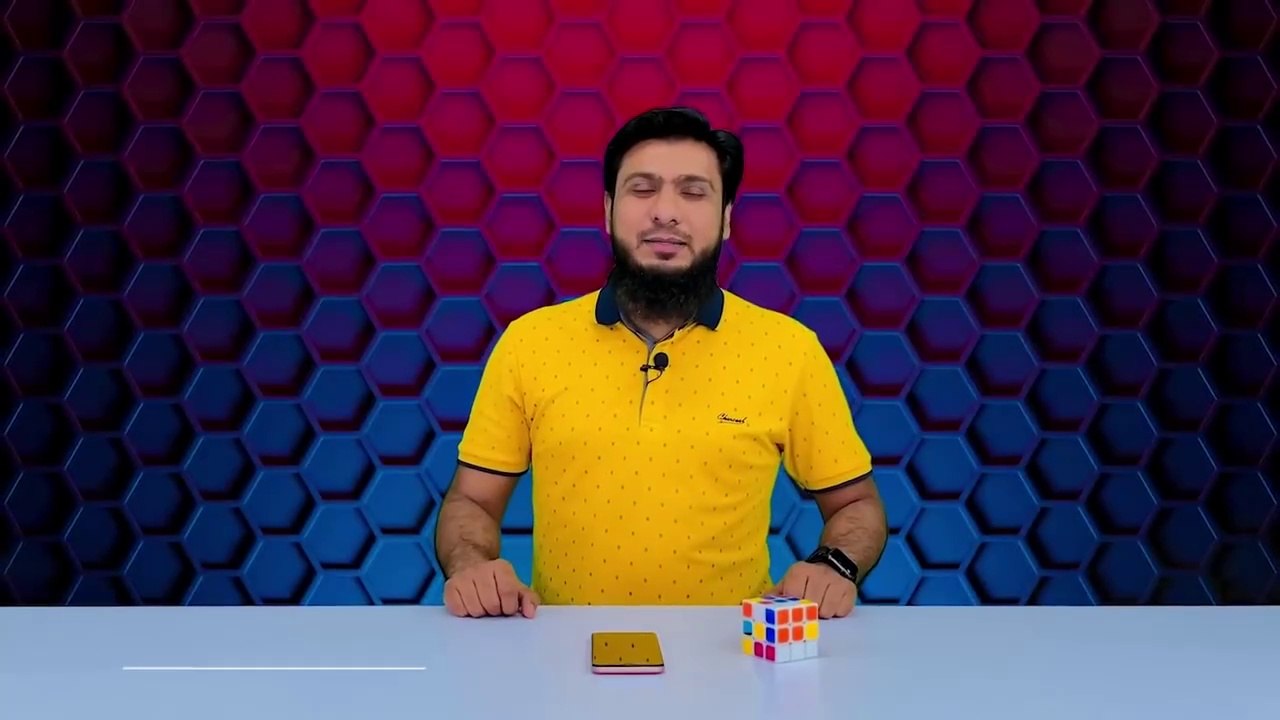 Google Call Recording Without Announcement on Any Android 2024 ｜ Disable No