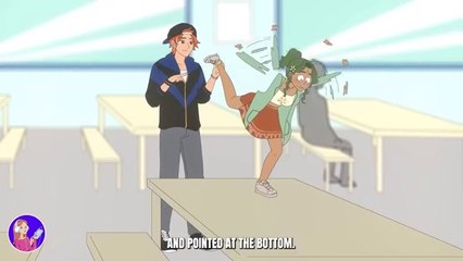 My Experience Of living in 6 star hotels all my life (English)