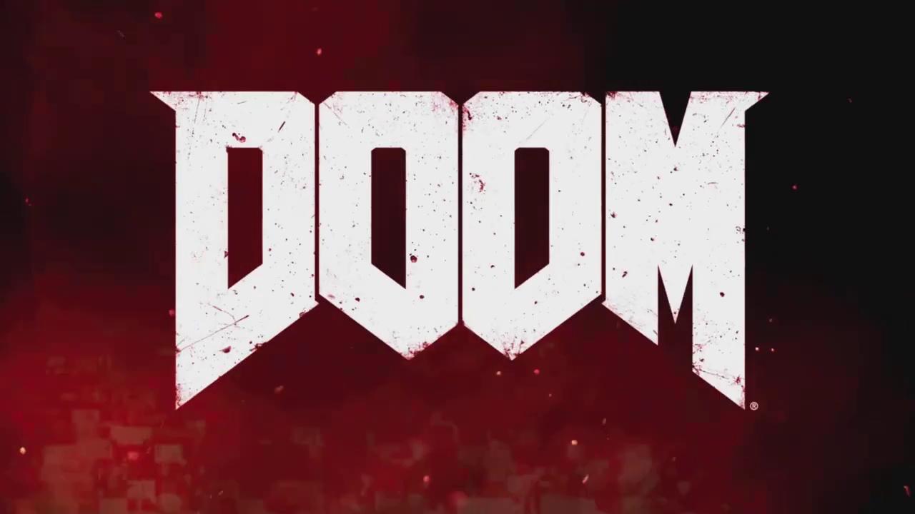 DooM 2016 (UV-Max) Guided Walkthrough
