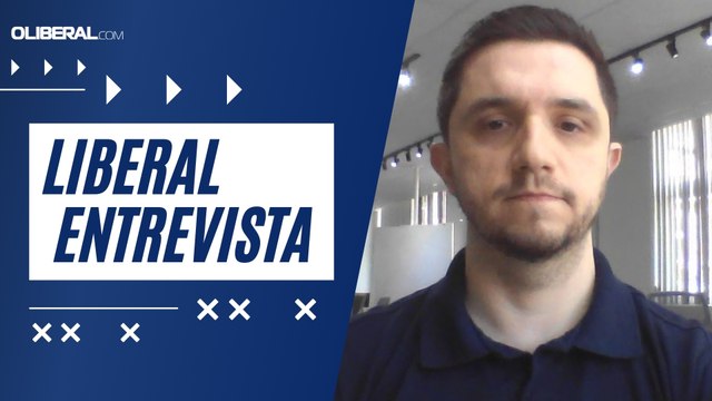 Inteligência Artificial otimiza recrutamento de candidatos para vagas de emprego