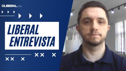 Inteligência Artificial otimiza recrutamento de candidatos para vagas de emprego