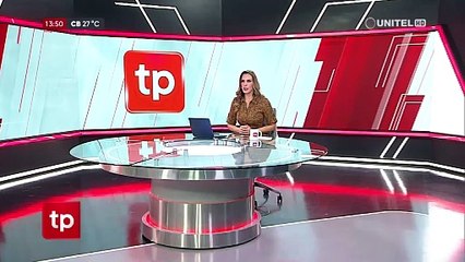 Hallan 400 kilos de droga y pista clandestina en la comunidad Santa Rosa