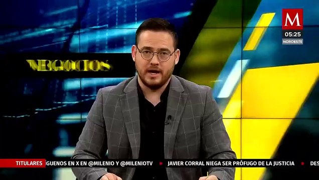 Cofece examina prácticas anticompetitivas en el mercado de fragancias y perfumes