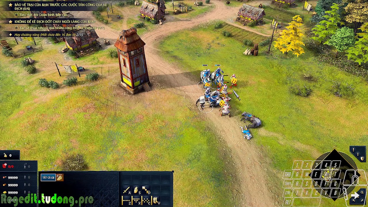 Age of Empires 4 17 08 2024 133 237 57