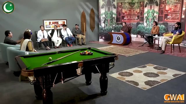 Imran Riaz Khan's Historical Words for PM Imran Khan