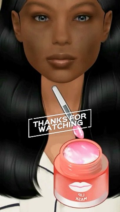 Lipstick collection tutorial 24  asmr makeup shorts trending