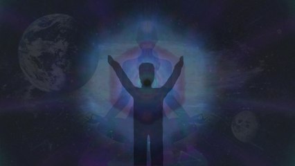 Ian Craig - Methylene Blue (Rebuilding the Mitochondria)