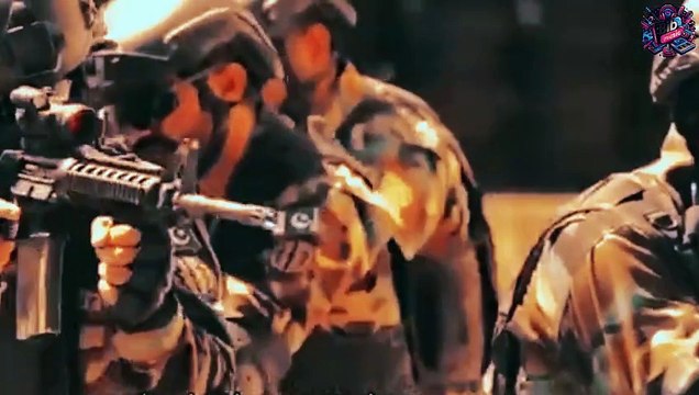 Qurbanion Ki Dastaan | Mera Watan, Mera Imaan Pakistan Zindabad | Official Anthem | BiB Music