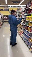 15 of my FAVORITE Amazon Products