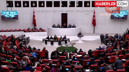 AKP Grup Başkanvekili Abdullah Güler, AYM kararını eleştirdi