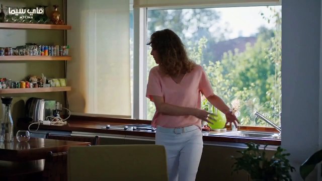 مسلسل كل ما يخص الزواج الحلقة 6