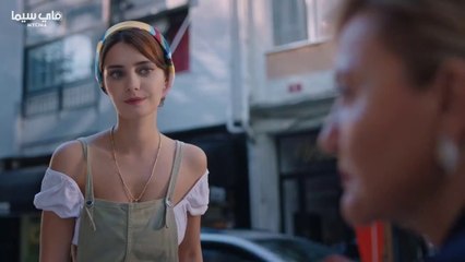 مسلسل كل ما يخص الزواج الحلقة 2
