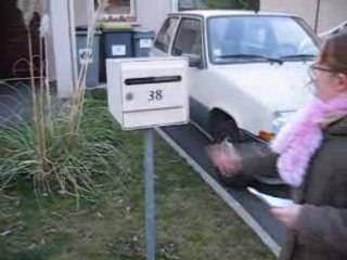 Fais ta pub pour Victoria 6