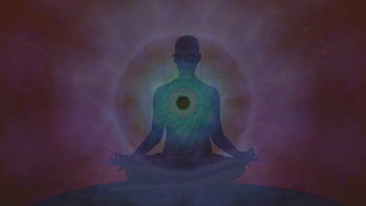 Ian Craig - Dystopia Against the Clock (27_11_2021)