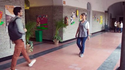 Fugitivas EBDL 34 choloplay.com