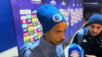 ACOMPANHE AO VIVO FM O TEMPO AO VIVO (2952)