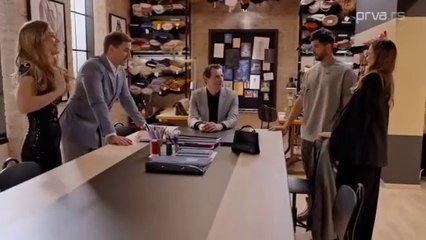 Igra sudbine  1148 epizoda 16. 8. 2024 - Igra sudbine  1148 epizoda 16. 8. 2024