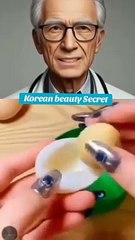 ssstik.io_@romzirx_1723227558167