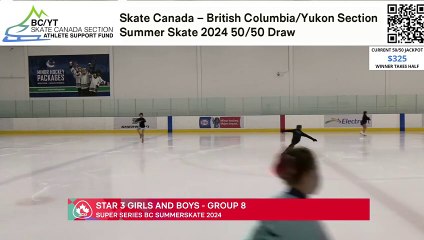 Rink 6 - Star 3 Group 8 2024 BC/YT Section Super Series Summerskate (14)