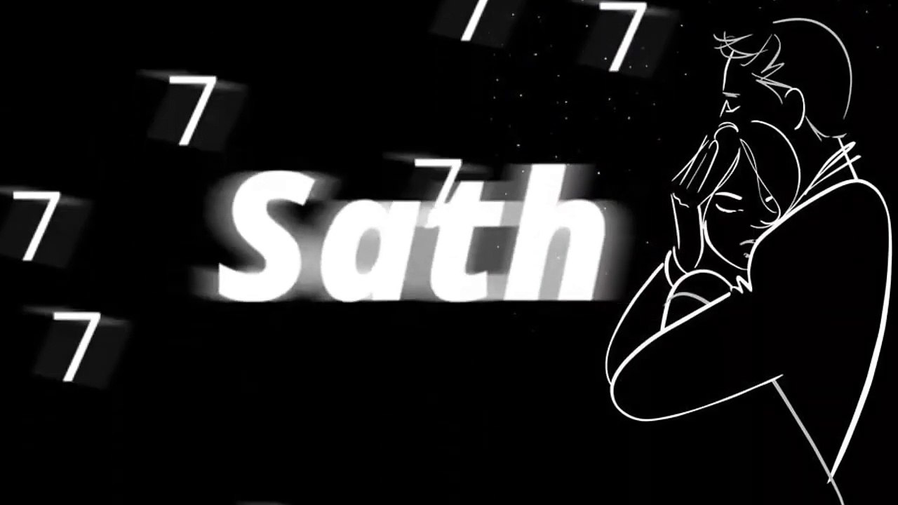 new post songs  tira sath