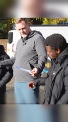 Ils sont passés de SDF à multimillionnaires grâce à un TikTok 