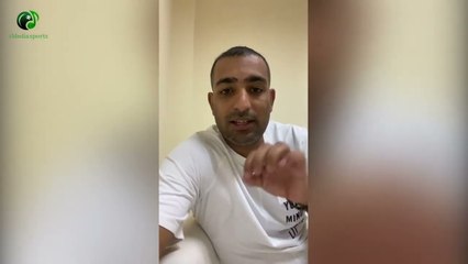 طلبات الزمالك التي ستحققها الرابطة من أجل مواجهة سيراميكا وكواليس لأول مرة من اجتماع لبيب بالوزير