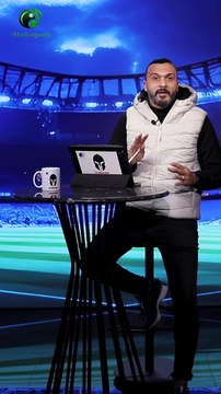 طول ما صلاح موجود .. زيزو مش موجود