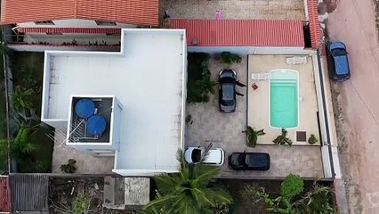 Polícia estoura laboratório de drogas em Guarapari; sete são presos