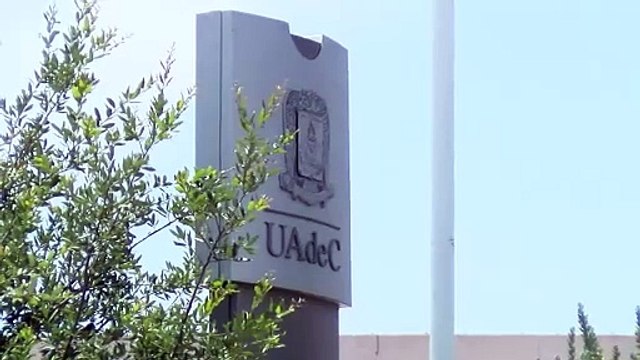 Aumenta 2.5 por ciento la matrícula de estudiantes en UAdeC