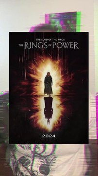 Les Ents, les gardiens puissants et réfléchis