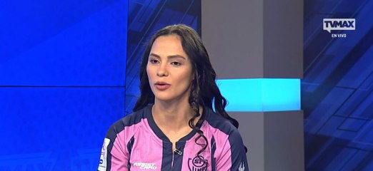 El Santa Fe FC se prepara para su debut en la Concacaf Champions Cup W 2024-2025