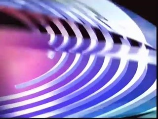 Encerramento A Favorita e Início A Grande Família (07/08/2008) (SIMULAÇÃO)