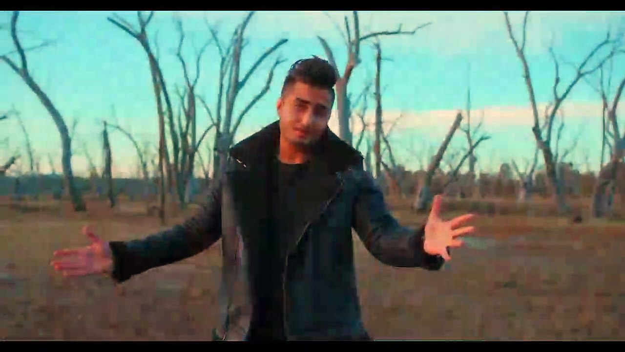 Zindagi Tere Naal ( Official Song ) Khan Saab, Pav Dharia _ Latest Punjabi Songs _ Hit Punjabi Songs