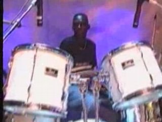 EXTRA MUSICA  c'est la différence