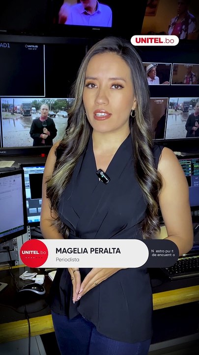 ¿Cómo detectar si un perro siente estrés? ¡Toma nota!