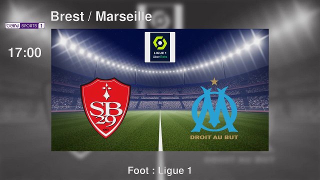 Programme SPORT soirée du Samedi 17 août 2024