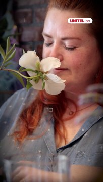 Estos son los 4 hábitos esenciales para mantener un peso saludable y mejorar la calidad de vida