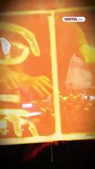 ¡Ten cuidado! Estas son siete recomendaciones para prevenir la pérdida de audición