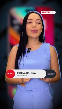 ¿Sabías que ya sale a la venta el iPhone 16? Aquí te contamos algunos detalles del lanzamiento de este nuevo modelo